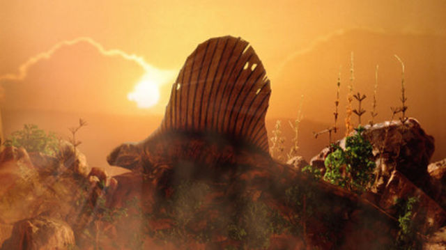 Permicox Biologia carlos martinez timeline | Timetoast timelines