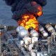 Fukushima daiichi nuclear disaster