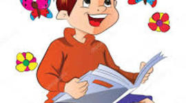 Timeline: LECTURA Y ESCRITURA A TRAVES DE LOS AÑOS