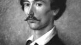 Timeline: Petőfi Sándor életrajza