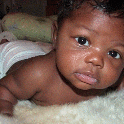 Timeline: timeline project