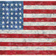 2013 07 02 americanflagart original