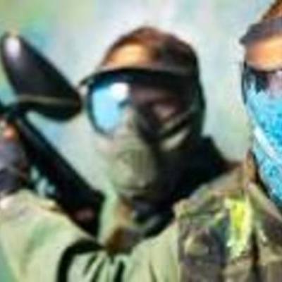 Timeline: Computer Technology Project