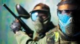 Timeline: Computer Technology Project