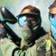 Paintball