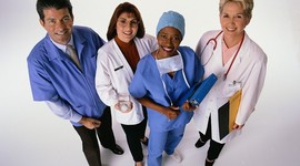 Timeline: The Advancement of the Medical Field