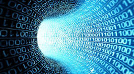 Timeline: Historia de la programación