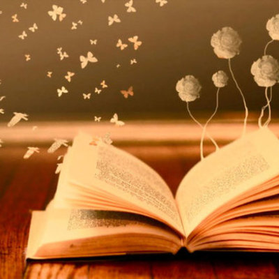 Timeline: La poesía universal