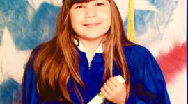 Timeline: Delaney Patneaude PY 212 Final Project