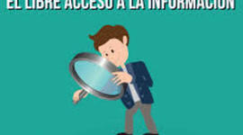 Timeline: AGP_M6_U2_S7_AC1_LAMF