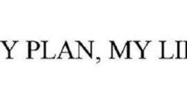 Timeline: My Life Proyect.