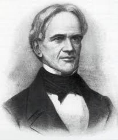 Horace mann service corporation image