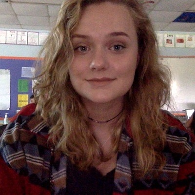 Timeline: Lifetime Personal Health