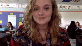 Timeline: Lifetime Personal Health