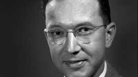 Timeline: William Higinbotham