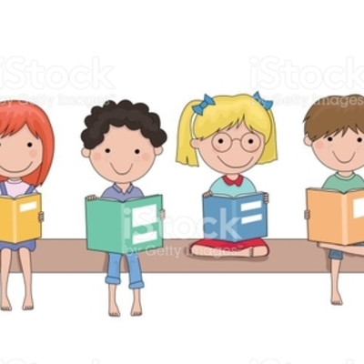 Timeline: Línea del tiempo: Literatura Infantil