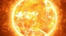 Timeline: Fusion and the Sun