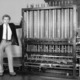 Babbage