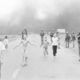 C nick ut kim phuc brulee au napalm 8 juin 1972 page
