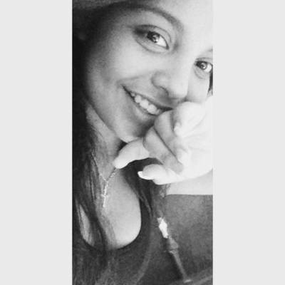 Timeline: autobiografia