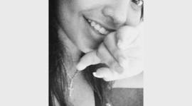 Timeline: autobiografia