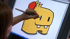 Timeline: Historia de la animación 1942 - Actualidad