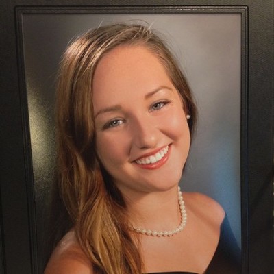 Timeline: Deanna Medina's Developmental Timeline