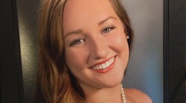 Timeline: Deanna Medina's Developmental Timeline