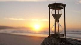 Timeline: The History of Everything