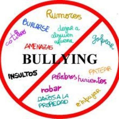 Timeline: Violencia escolar