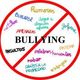 14c6113985a0a5602b0026618de3f2fb  psychology stop bullying