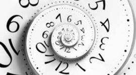 Timeline: Time Traveler