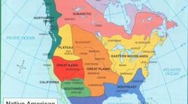 Timeline: US time traveler project