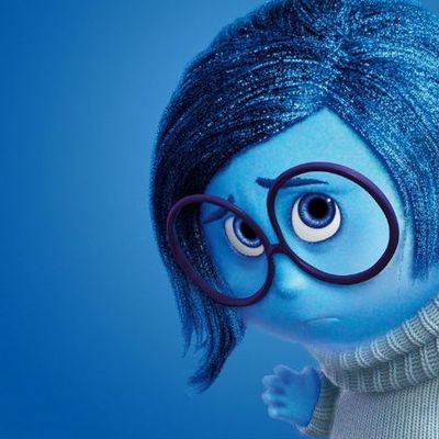 Timeline: Línea_Tiempo_Resiliencia