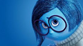 Timeline: Línea_Tiempo_Resiliencia