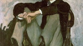 Timeline: Pierre-Auguste Renoir