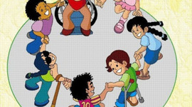 Timeline: Historia De Las Políticas De La Infancia