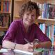 Judyblume2009(cropped)