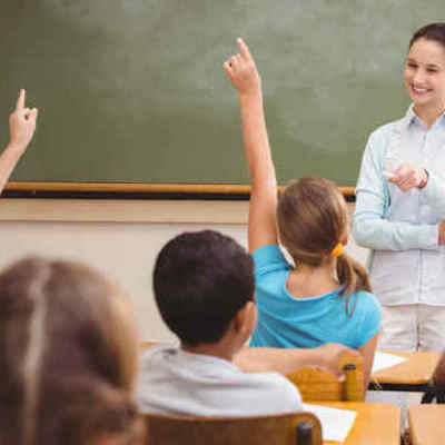 Timeline: practica docente