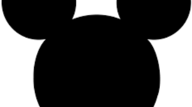 Timeline: Mickey Mouse.