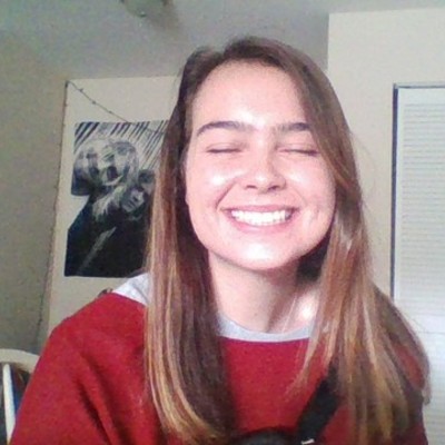 Timeline: Emily McEvoy's Developmental Timeline