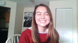 Timeline: Emily McEvoy's Developmental Timeline