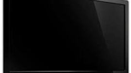 Timeline: television