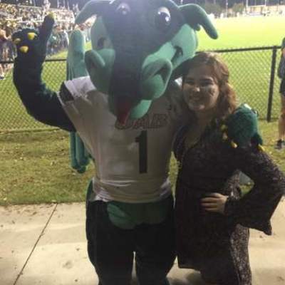 Timeline: Final Timeline Project PY212