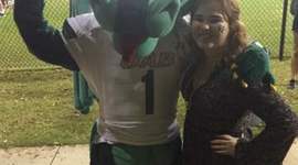 Timeline: Final Timeline Project PY212