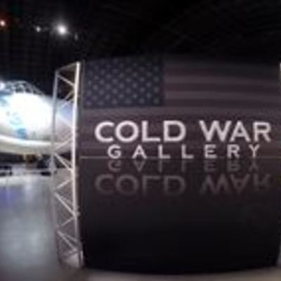 Timeline: Cold war