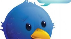 Timeline: HISTORIA DE TWITTER