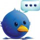 Twitter iniciar sesion 400x400