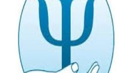 Timeline: Historia de la psicología