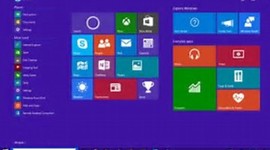 Timeline: EVOLUZIONE DA WINDOWS 1/10